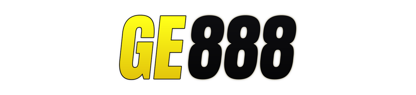 ge888